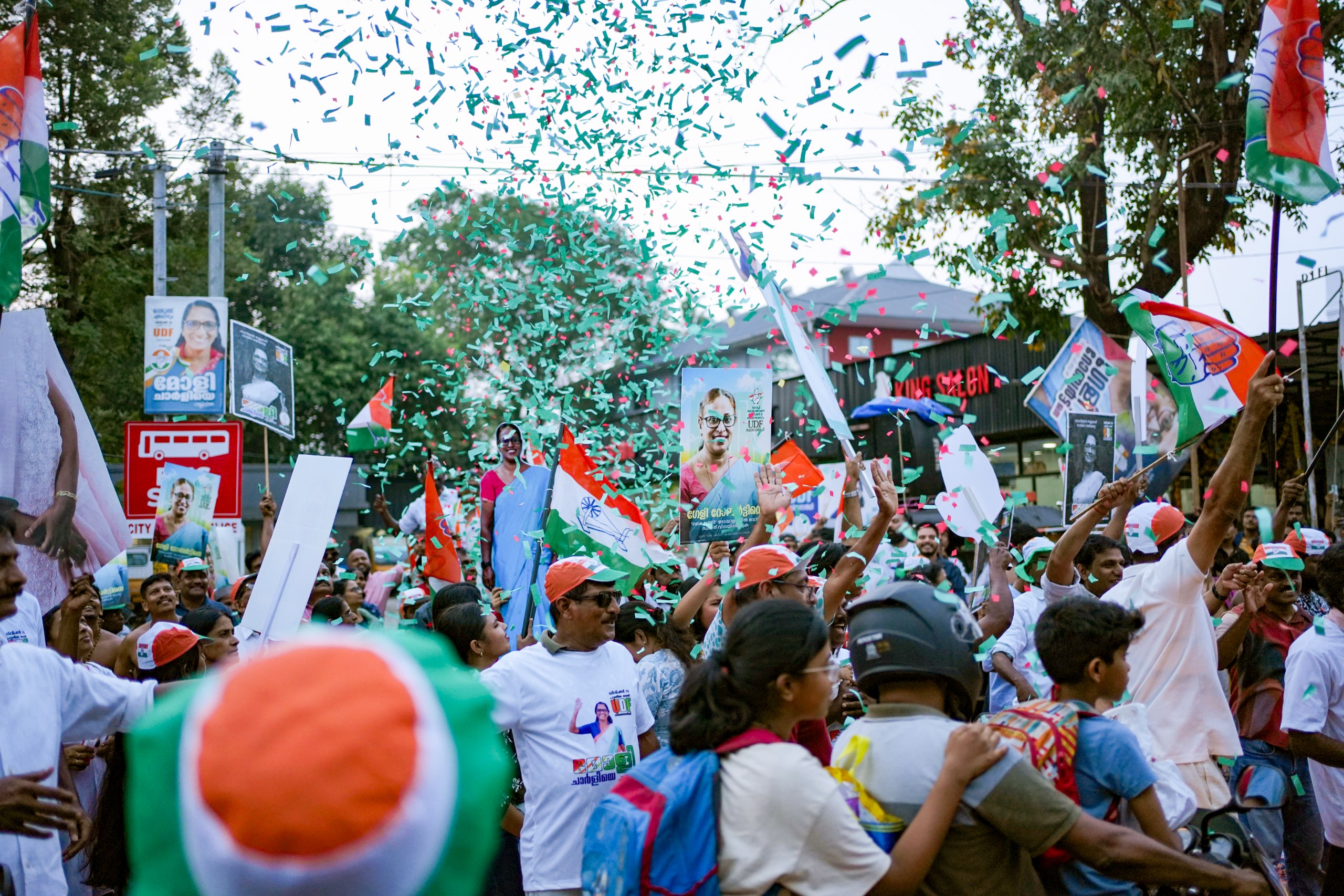 Latest and Breaking News on NDTV Latest and Breaking News on NDTV