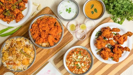 Popular Bengaluru Restaurant Meghana Foods Apologises To Delivery Agents