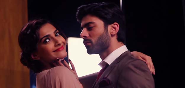 Fawad Khan's Khoobsurat Off to Tepid Start at Box Office