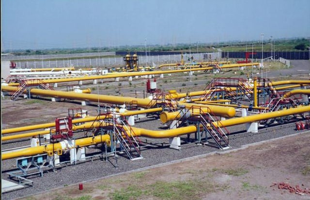 Gujarat State Petronet &mdash; Weak Demand, But Tariff, Expansion Issues To Be Resolved Over FY23: ICICI Securities