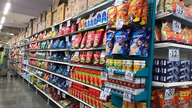 Crude Oil Surge May Force FMCG Price Hikes; Asian Paints, HUL And Godrej Consumer Among Most Exposed: CLSA