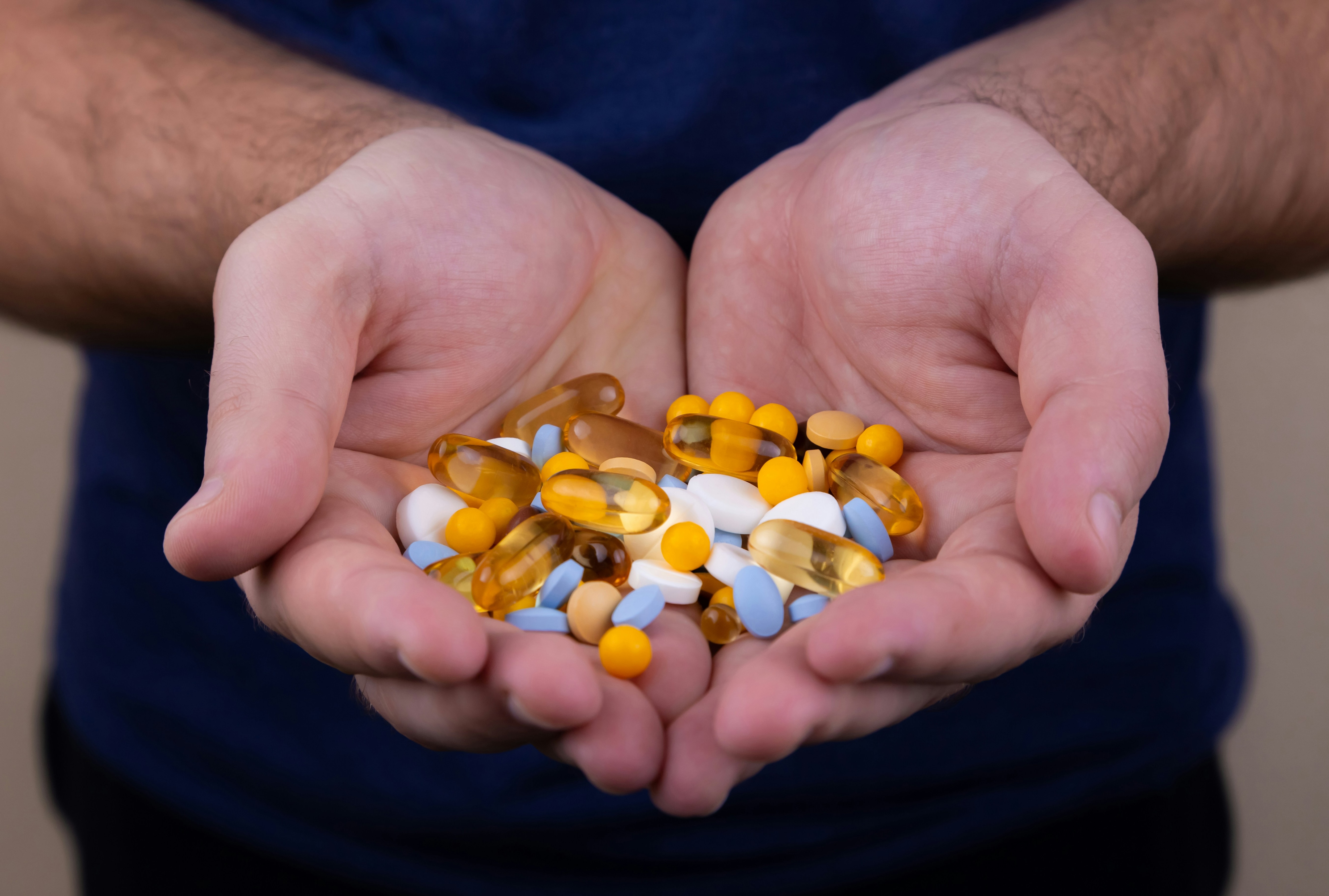 Strides Pharma Arm OneSource Shares Debut At 6.9% Premium