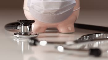 Government Establishes National Childhood Diabetes Screening And Treatment Framework