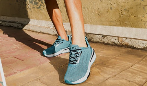 Two Entities Buy Campus Activewear Shares Worth Rs 124 Crore