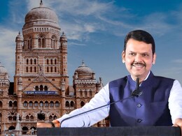 BMC Election: बीएमसी निवडणुकीसाठी भाजपचा 'मास्टरप्लॅन'! योगी आदित्यनाथ, पवन कल्याण यांच्यासह मोठी फौज सज्ज?