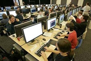 US Tech Firm Fined for Underpaying Indian Workers