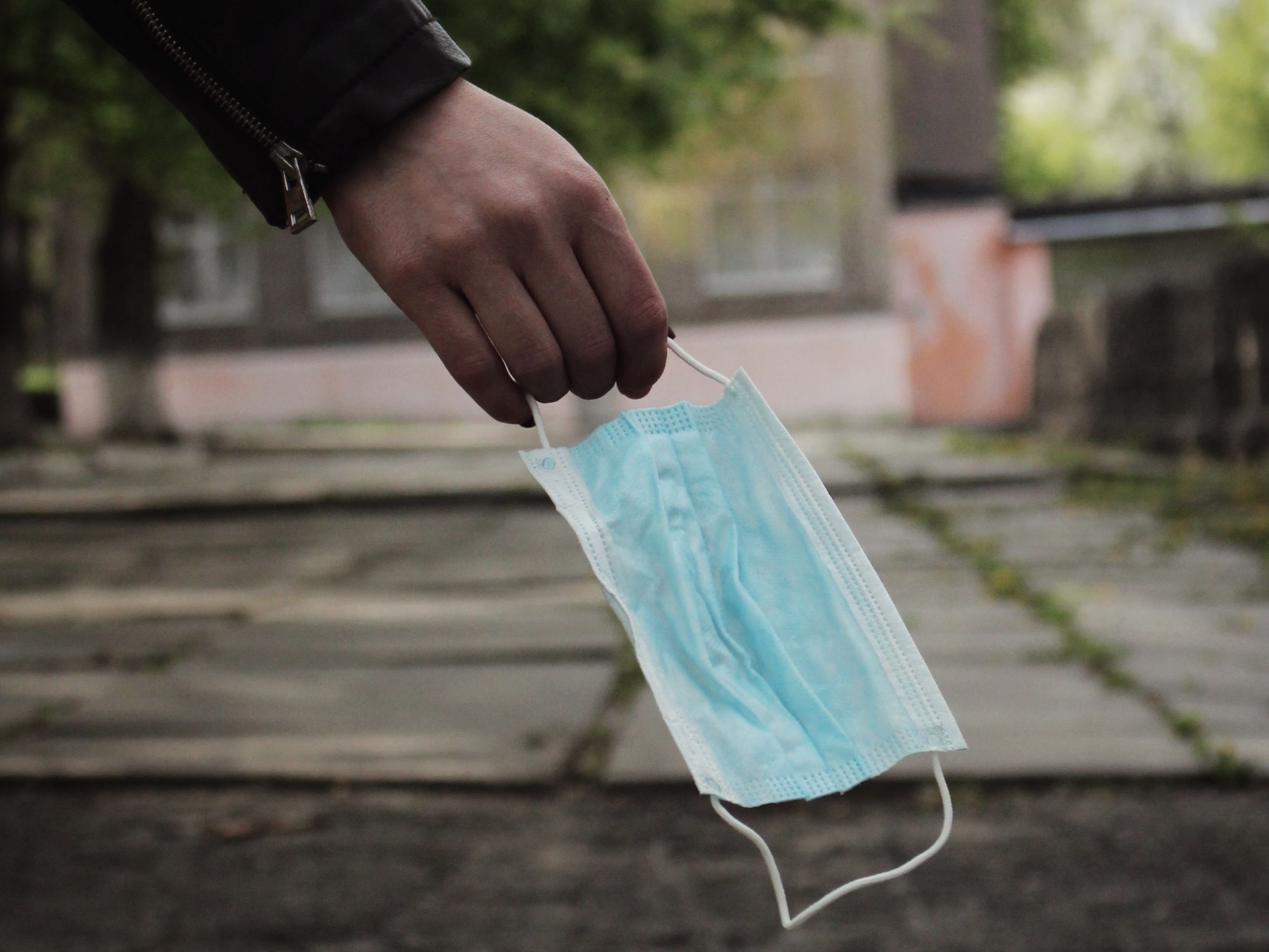 Covid-19 India Updates: 2,323 Fresh Cases, Daily Deaths At 25