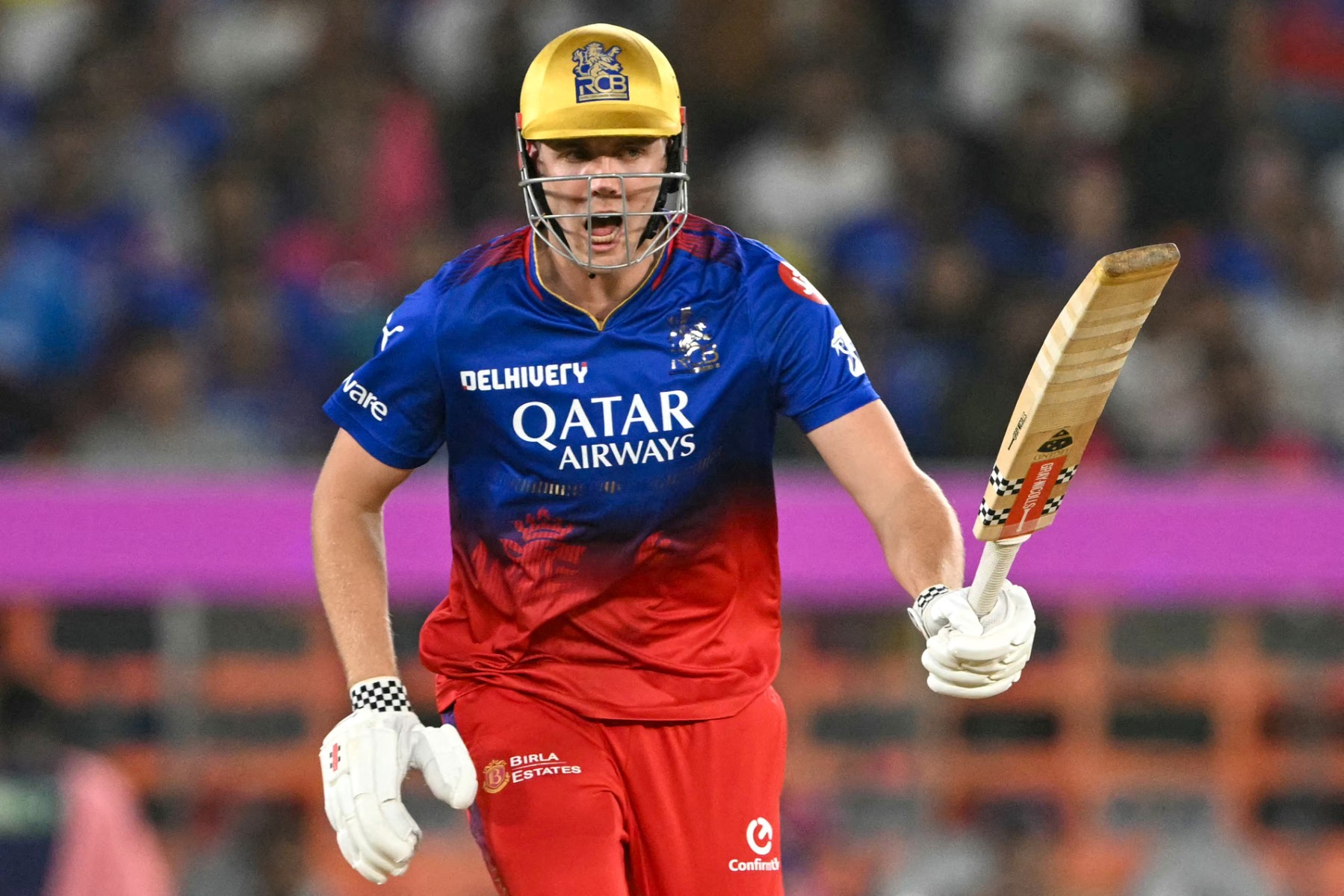 IPL Mock Auction LIVE: CSK Splash Rs 10 Crore For Ignored India Star; Green To...