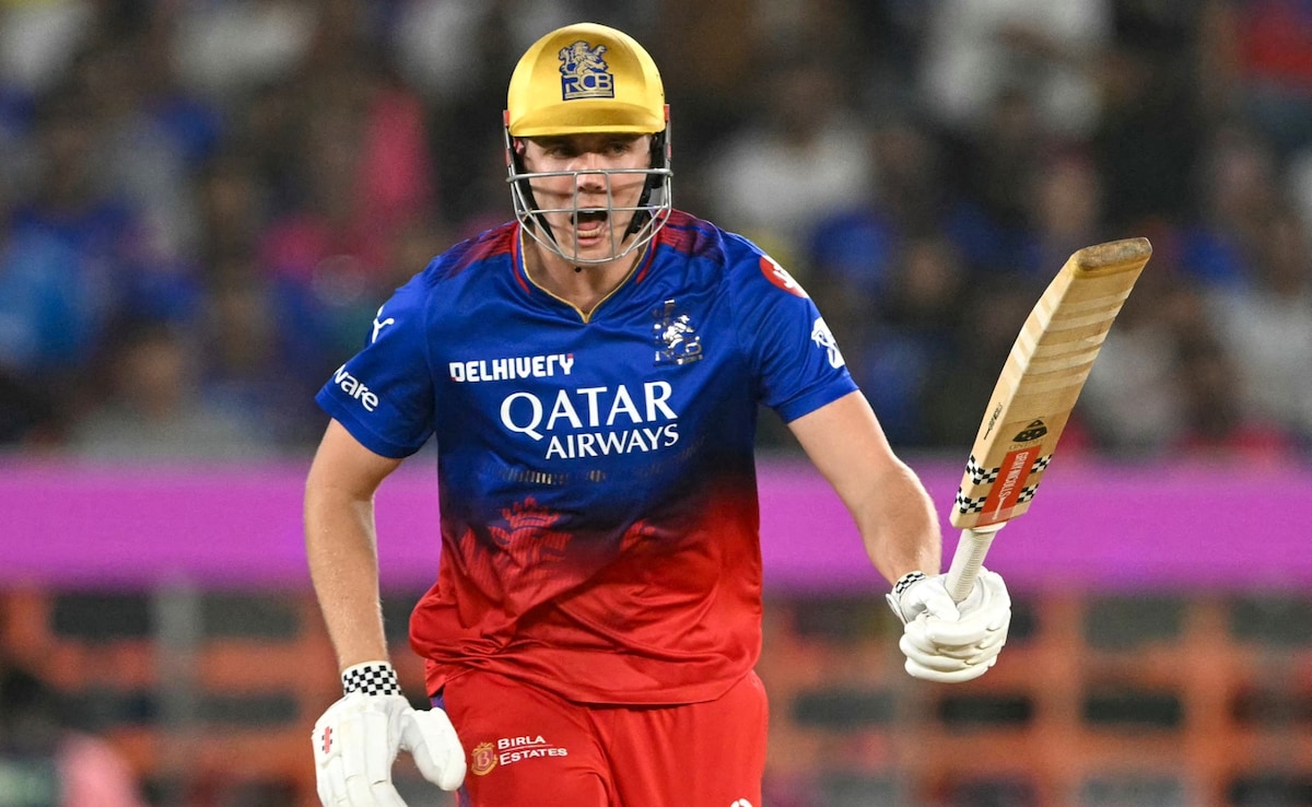 IPL Auction 2026: Why Cameron Green Will Get Rs 18 Crore Even If He Breaks Rishabh Pants Rs 27 Crore Bid - Explained