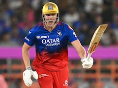 IPL 2026 Mock Auction LIVE Updates: Cameron Green Sold For Whopping Rs 30.50 Crore To This Team; CSKs Shock Rs 7 Crore Buy