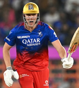 IPL 2026 Mock Auction LIVE Updates: IPL Mock Auction Begins; Focus On Cameron Green, Venkatesh Iyer