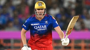 IPL 2026 Mock Auction LIVE Updates: CSK Splash Rs 10 Crore For Ignored India Star; Cameron Green Sold For Rs 30.50 Crore To This Team