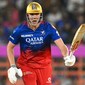 KKR Full Squad, IPL 2026: Complete List Of Players Bought By Kolkata Knight Riders