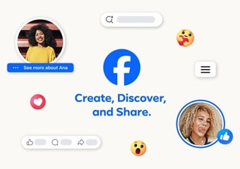 Facebook पर बड़ा बदलाव, ज्यादा Reels देख पाएंगे आप, कंटेंट क्रिएट करना भी हुआ आसान