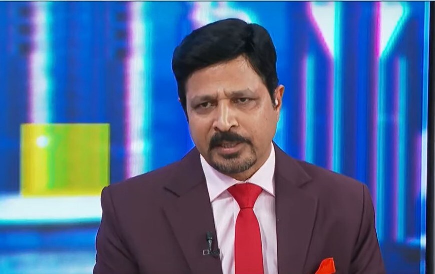 PNB Housing Finance's Growth Will Sustain On Strong Demand, Says CEO Girish Kousgi