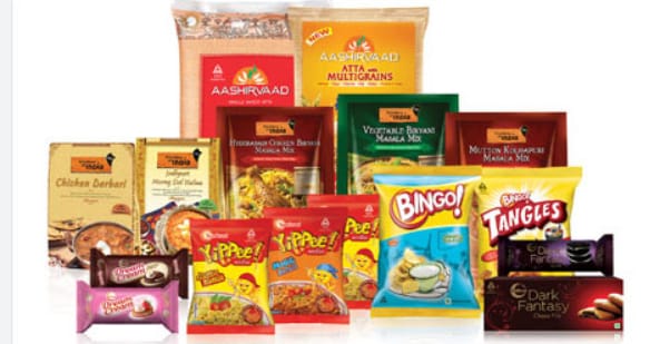 ITC Q2 Results: Profit Up 6.1% At Rs 4,955.9 Crore