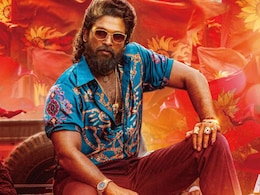 Allu Arjun's <i>Pushpa 2: The Rule</i> To Release In Japan Next Year, Trailer Out