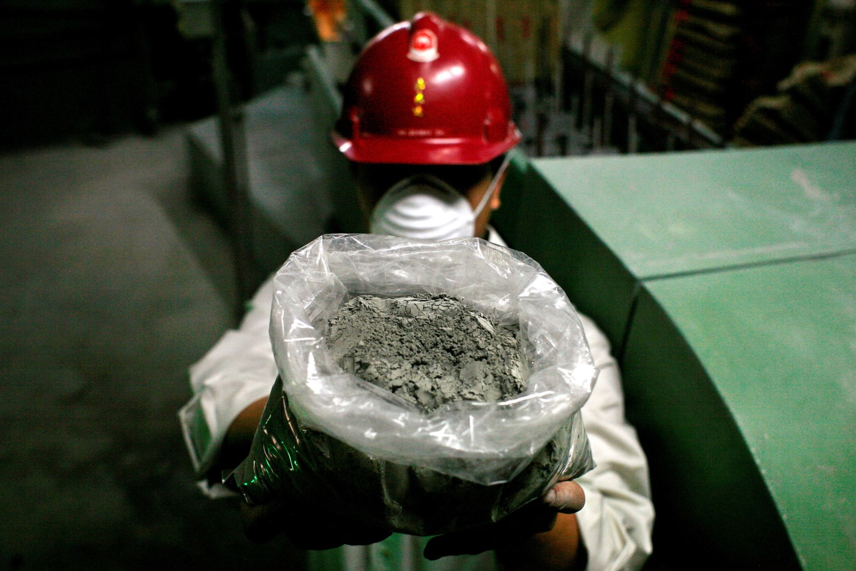 Cement Sector Check - Rising Energy Cost Pose A Threat To Earnings: Motilal Oswal