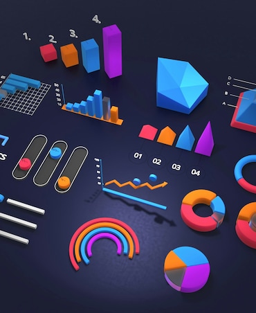 Top Engineering Courses That Are Shaping The Future