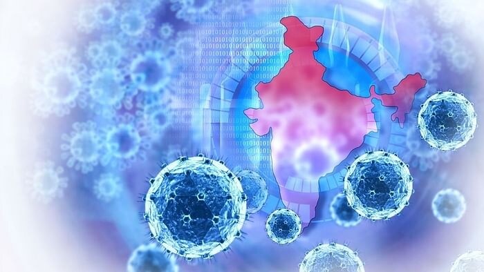 New Covid-19 Variant No Cause For Concern, Says Maharashtra Health Minister