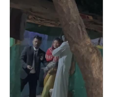 'Worrying Trend': P Vijayan, Congress Slam Pastor's Arrest In Maharashtra