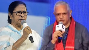 "Bengal Polls Are A Civilizational Battle": BJP General Secretary BL Santosh