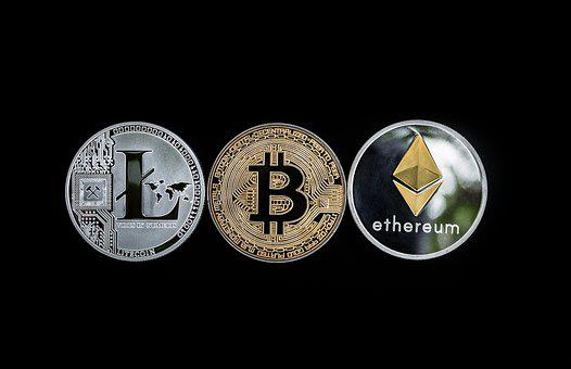 Opinion: Police Tactics Are Chilling India's Crypto Winter Further
