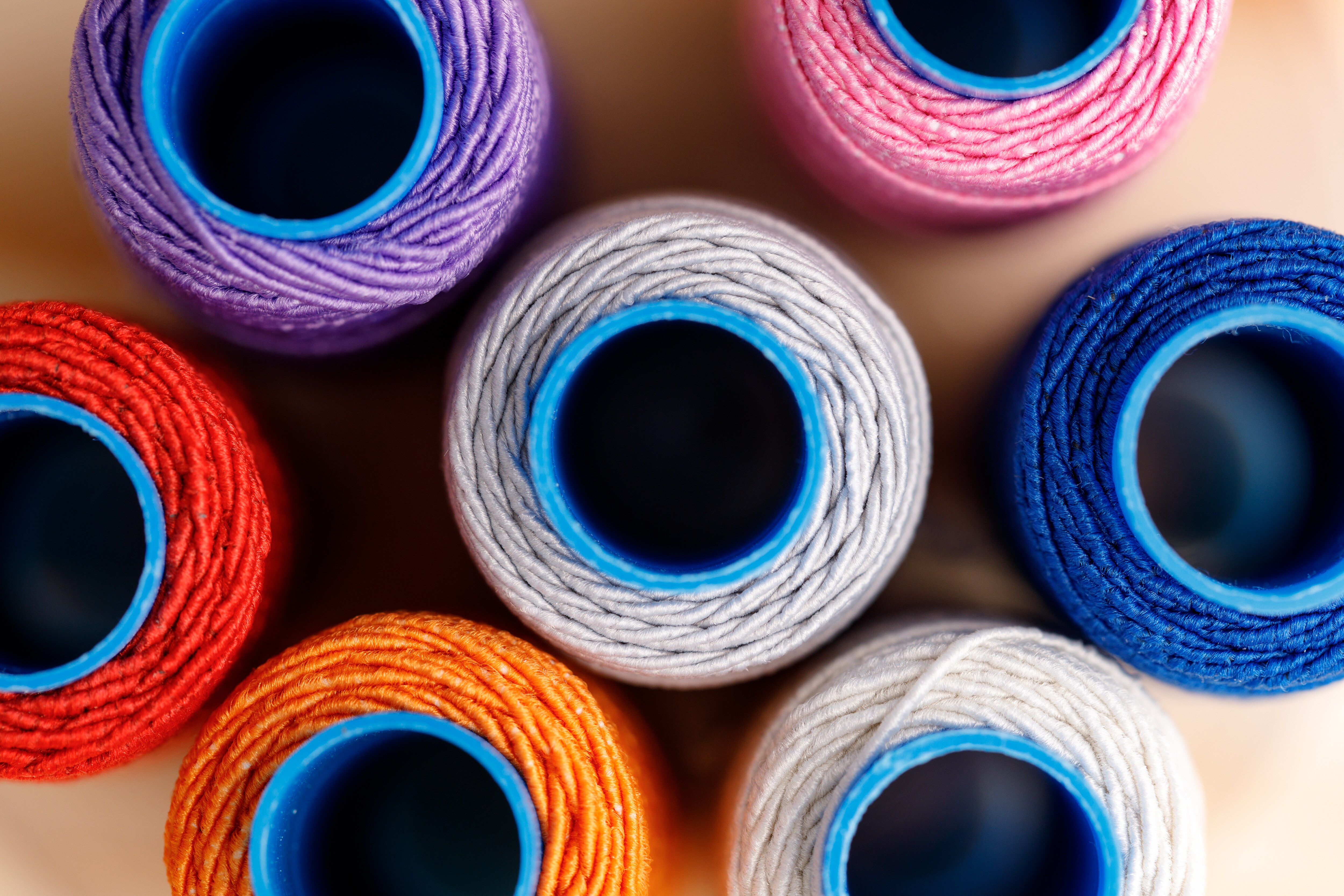 Sanathan Textiles Sets Price Band For Rs 550-Crore IPO