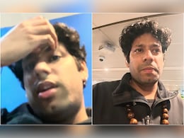 अरुणाचल पर स्टैंड लेने की सजा? बिन खाने-पानी के भारतीय को चीन में 15 घंटे हिरासत, जानें पूरा मामला