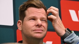 "Probably Too Much": Steve Smith's Blunt Take On MCG Pitch As 4th Ashes Test Ends Inside 2 Days