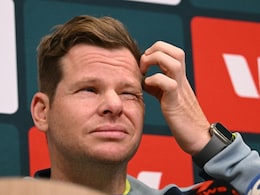 "Probably Too Much": Steve Smith's Blunt Take On MCG Pitch As 4th Ashes Test Ends Inside 2 Days