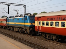 भारतीय रेलवे ने बढ़ाया किराया, जानिए कहां-कहां खर्च होता है पूरा पैसा