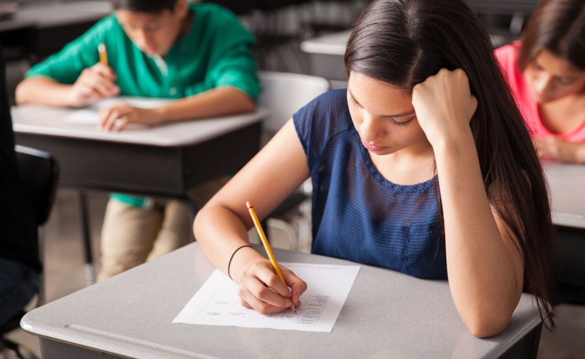 UGC Identifies Three Fake Universities From Delhi, Maharashtra And Karnataka, Warns Students