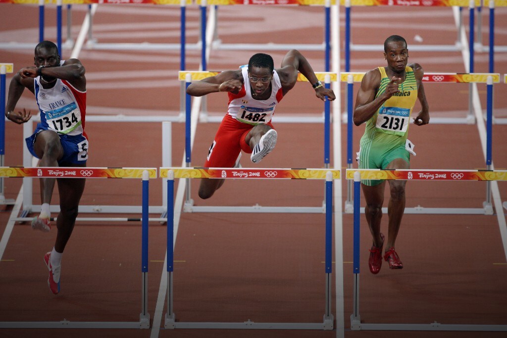 Budget 2022: Neelkanth Mishra On The Government's 100-Metre Sprint To Spend