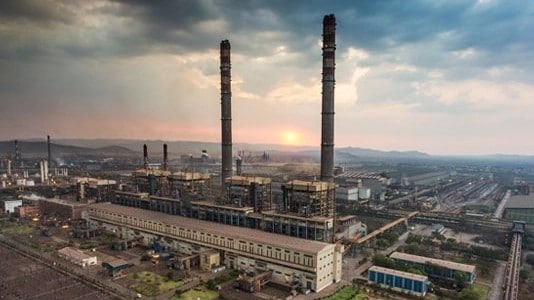 JSW Energy Q3 Results: Profit Down 27%, Misses Estimates