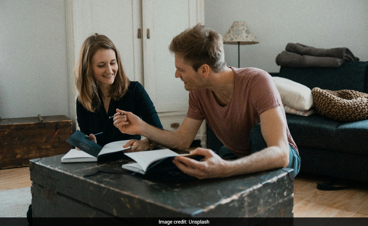 Financial Trends To Watch For Couples In 2026 For Balanced Life And Wealth