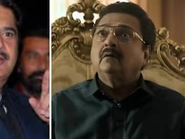 धुरंधर में अपने किरदार से नाखुश हैं पाक नेता, बोले- 'उनका एजेंट ल्यारी से जिंदा नहीं जाता'