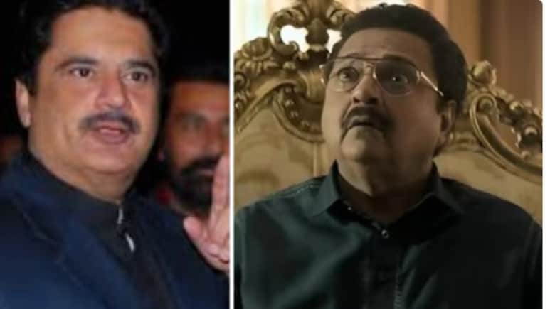 धुरंधर में अपने किरदार से नाखुश हैं पाक नेता, बोले- 'उनका एजेंट ल्यारी से जिंदा नहीं जाता'