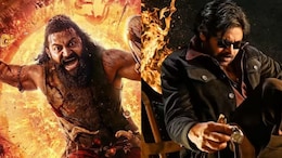 <i>Kantara Chapter 1</i> To <i>They Call Him OG</i>: How South Films Made It Big In 2025