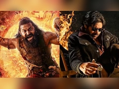 Kantara Chapter 1 To They Call Him OG: How South Films Made It Big In 2025