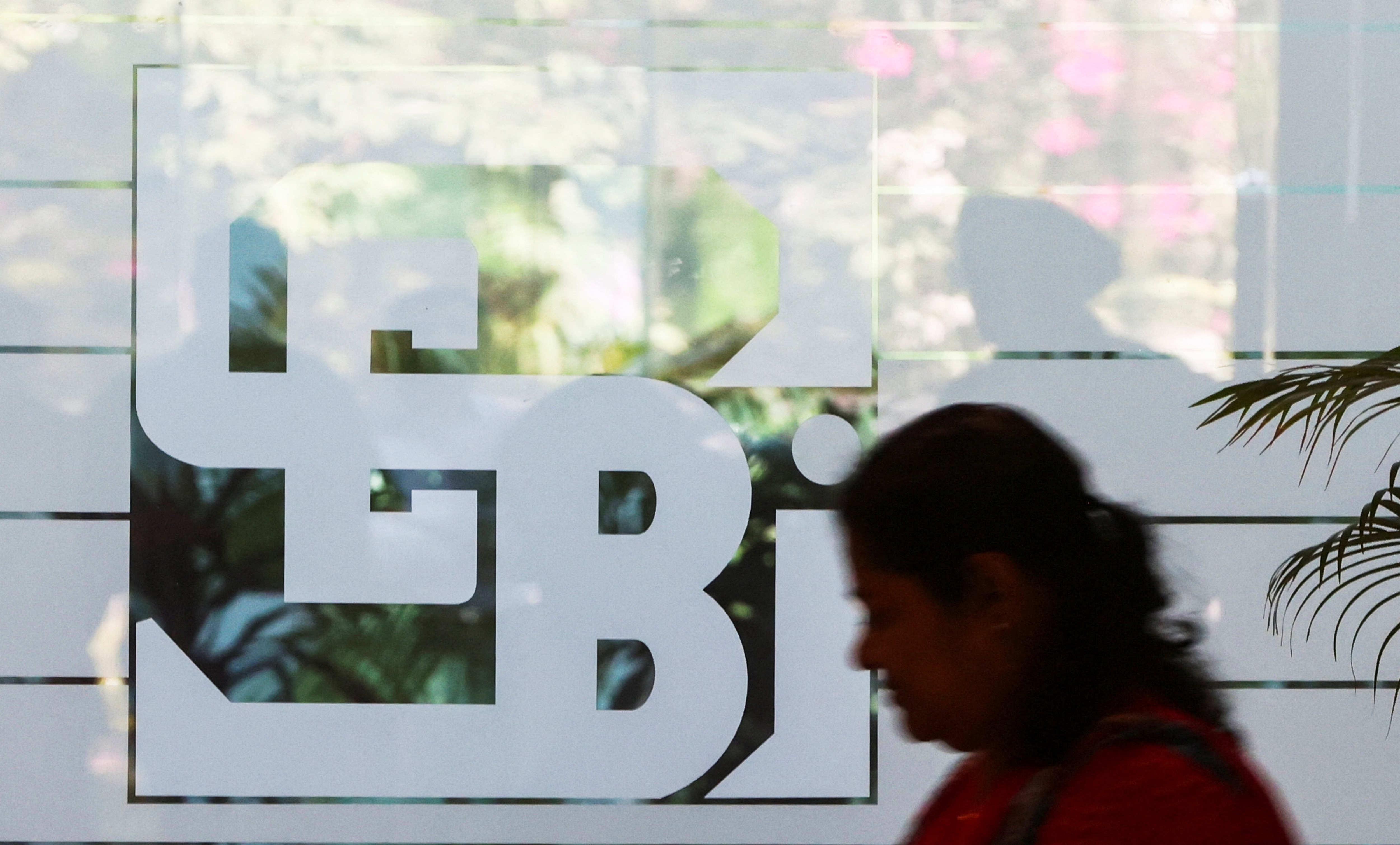 JP Morgan Chase Bank Settle Case With SEBI; Pays Rs 22.10 Lakh
