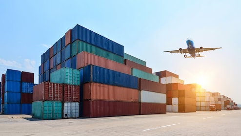 Budget 2026: Centre Proposes Custom Duty Exemptions To Aircrafts, Nuclear Power, Solar Infra And More