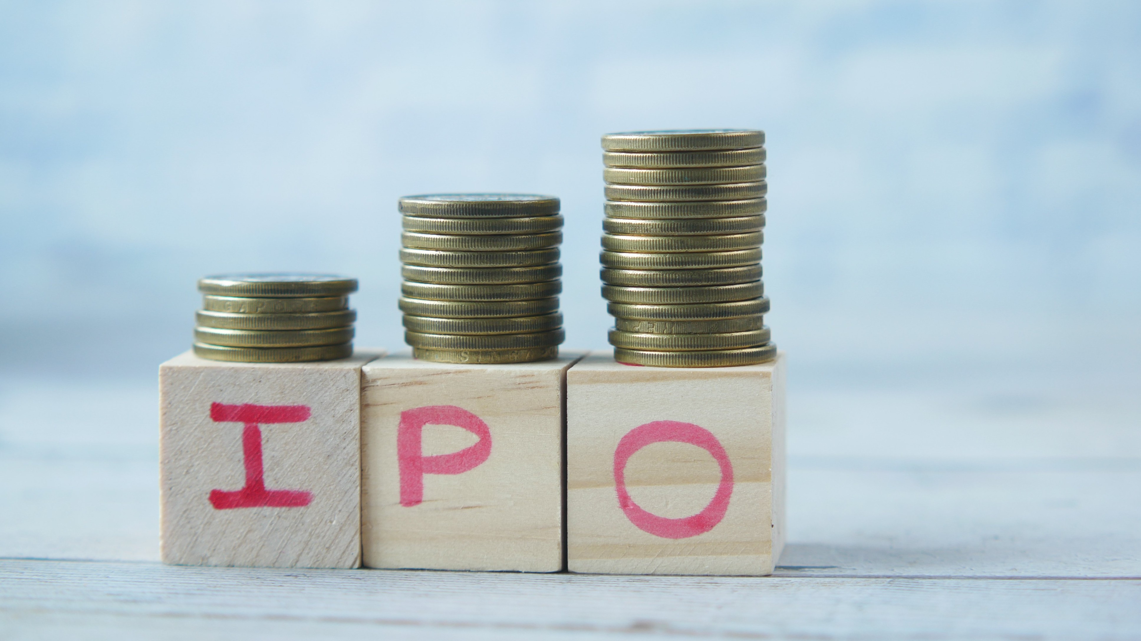 Bharti Hexacom IPO Subscribed 29.88 Times On Final Day
