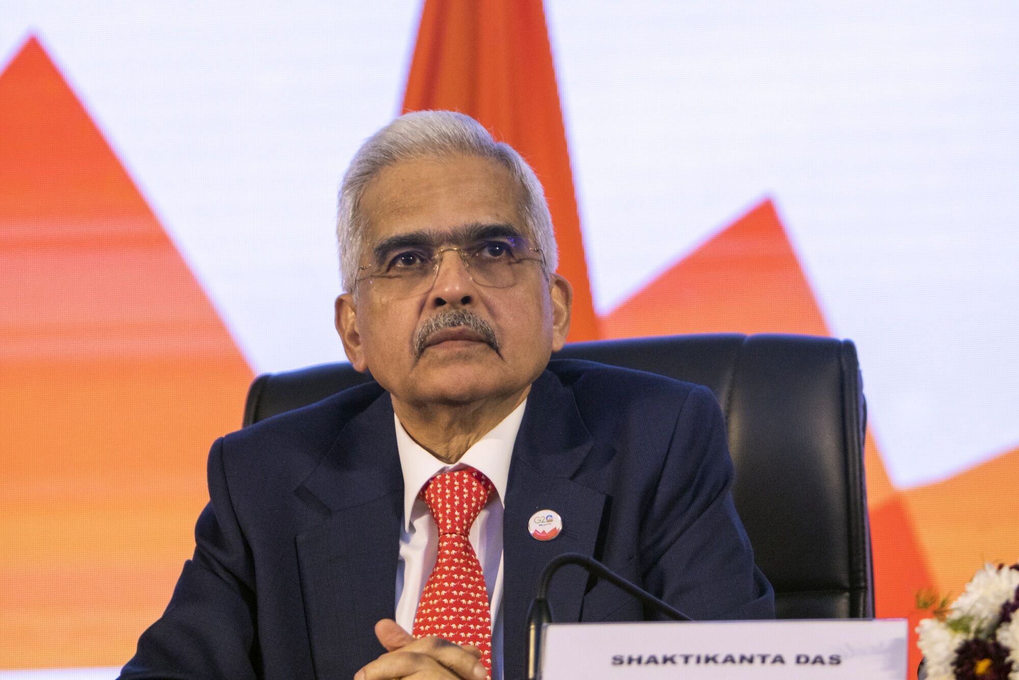 India Seeks to Deepen Forex Markets With Onshore NDFs
