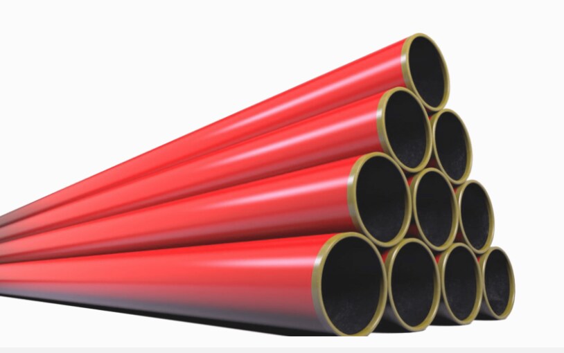 Surya Roshni Q1 Results Review - Weak Realisations Driving Underperformance: IDBI Capital