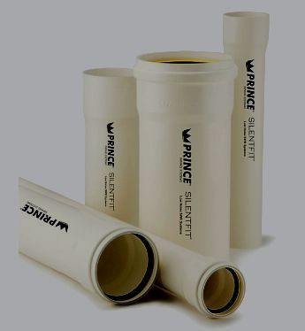 Prince Pipes Q4 Review - Strong Operating Results; Many Levers For Market Share Gains: Systematix