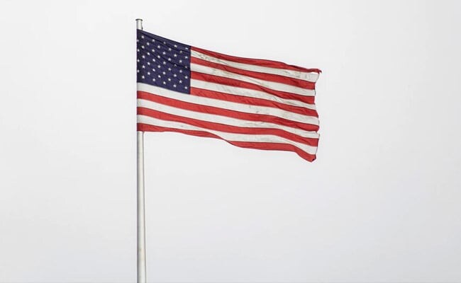 US Takes Steps To Reduce Visa Backlog In India