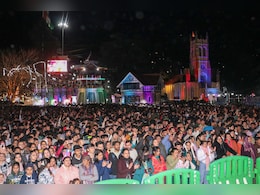 New Year Party: दिल्ली, गोवा, कश्मीर, मनाली... नए साल के जश्न पर कहां कैसी तैयारी? जानें हर अपडेट