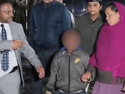 Sent To Bangladesh, Pregnant Woman Brought Back After Supreme Court Order