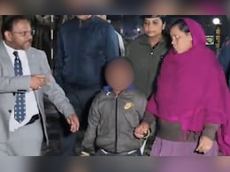 Centre Tells Top Court Bringing 4 Bangladesh Deportees Back. Then Adds Caveat